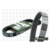 Dayco V-ribbed Belt 5PK890 thumbnail