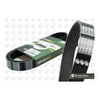 Dayco V-ribbed Belt 7PK1580 thumbnail