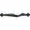 Delphi Wishbone/suspension Track Control Arm TC7901 thumbnail