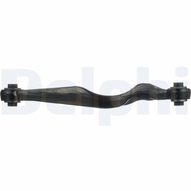 Delphi Wishbone/suspension Track Control Arm TC7902 - image 3