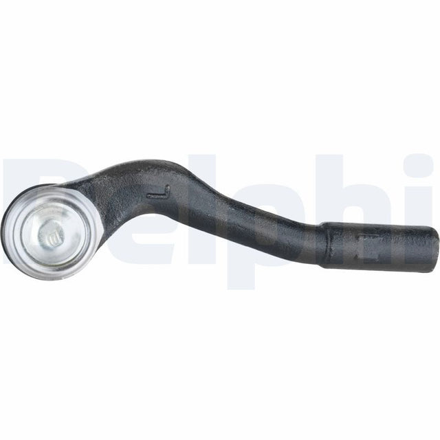 Delphi Tie Rod End TA2030 - image 3