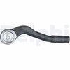 Delphi Tie Rod End TA2030 thumbnail