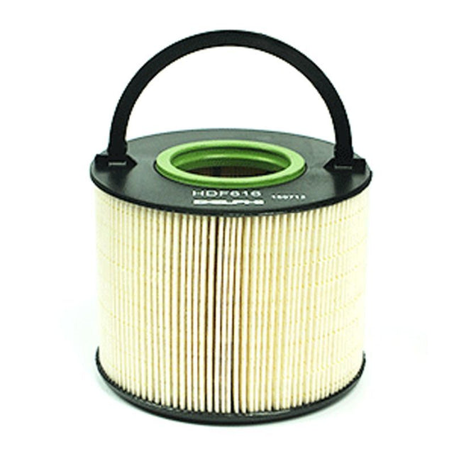 Delphi Fuel Filter HDF616 - image 2