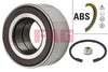 FAG Wheel Bearing Kit 713690700 thumbnail