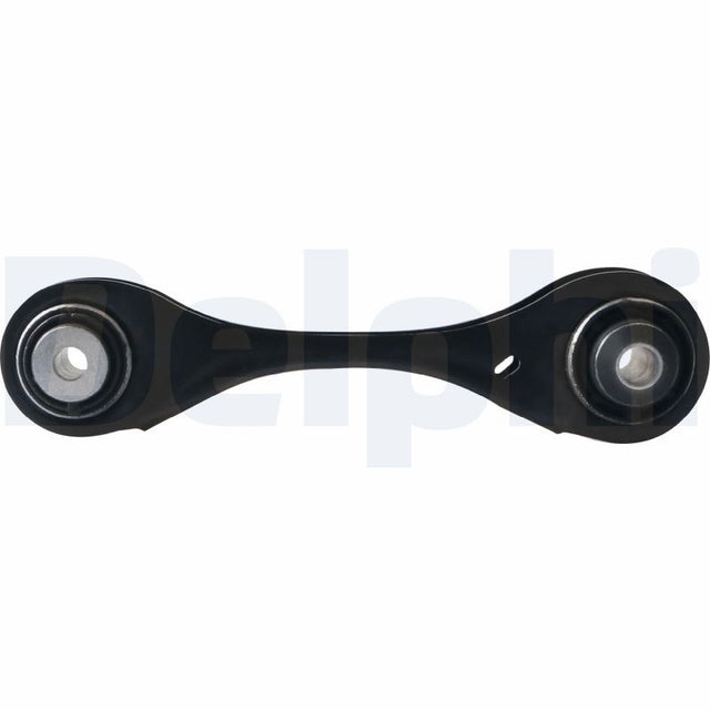 Delphi Wishbone/suspension Track Control Arm TC4842 - image 5