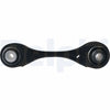 Delphi Wishbone/suspension Track Control Arm TC4842 thumbnail