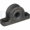 Delphi Wishbone/control/trailing Arm Bush TD4043W thumbnail