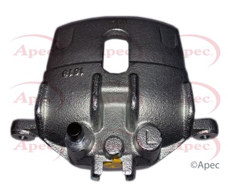 Apec Brake Caliper LCA156N - image 2