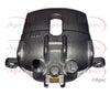 Apec Brake Caliper LCA156N thumbnail