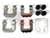 Apec Brake Fitting Kit KIT1523 thumbnail