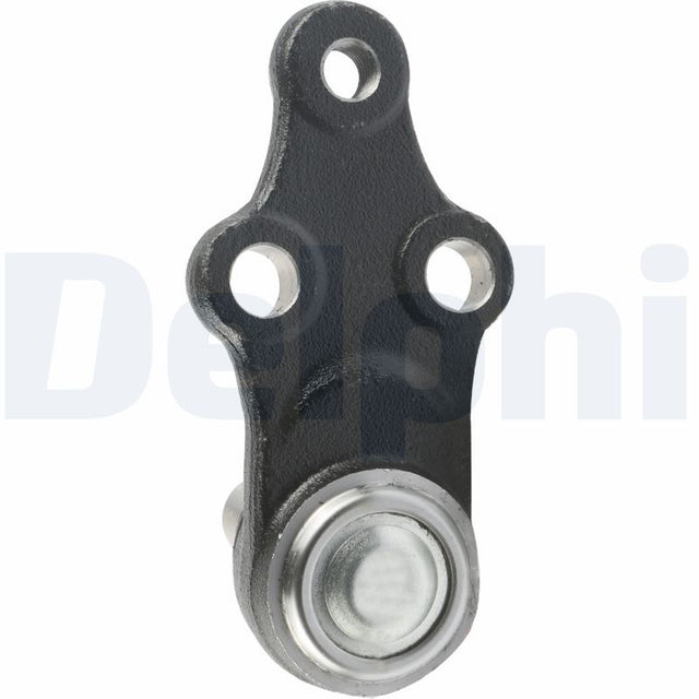 Delphi Ball Joint TC2686 - image 4