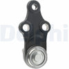 Delphi Ball Joint TC2686 thumbnail