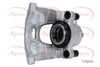 Apec Brake Caliper LCA745 thumbnail