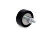 INA Drive Belt Deflection Guide Pulley 532090810 thumbnail