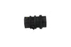 NRF Intake Hose Air Filter 166375 thumbnail