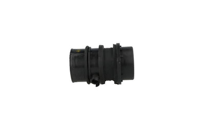NRF Intake Hose Air Filter 166375