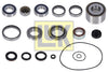 LuK Clutch Kit 462022710 thumbnail