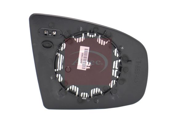 Apec Mirror Glass AMG2099 - image 3