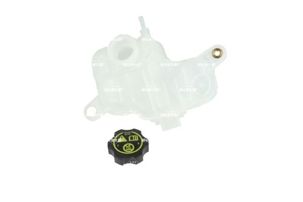 NRF Coolant Expansion Tank 454185 - image 2