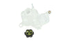 NRF Coolant Expansion Tank 454185 thumbnail