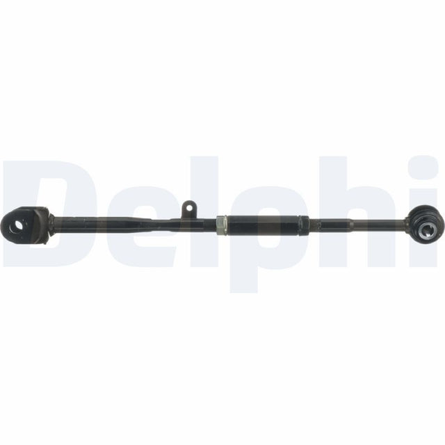 Delphi Wishbone/suspension Track Control Arm TC7533 - image 3