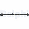 Delphi Wishbone/suspension Track Control Arm TC7533 thumbnail
