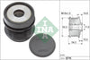INA Overrunning Alternator Pulley 535034210 thumbnail