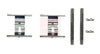 Apec Brake Fitting Kit KIT1072 thumbnail