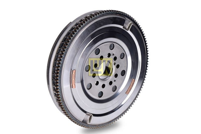 LuK Dual Mass Flywheel 415082410 - image 3