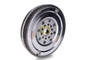 LuK Dual Mass Flywheel 415082410 thumbnail
