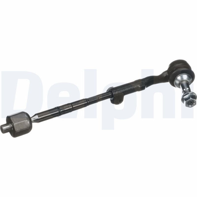 Delphi Tie Rod TL612 - image 2