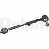 Delphi Tie Rod TL612 thumbnail