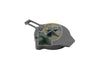 BGA Radiator Cap CC9121 thumbnail