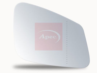 Apec Mirror Glass AMS2010A