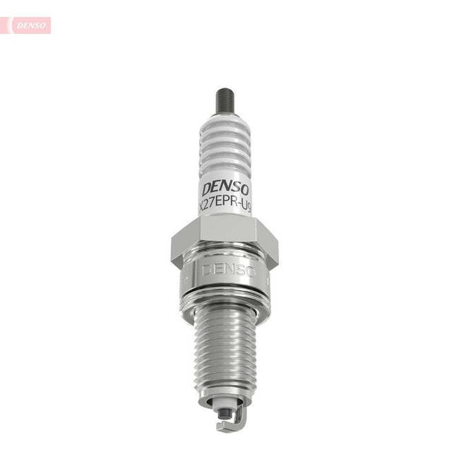 Denso Spark Plug X27EPR-U9 - image 2