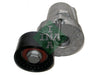 INA Drive Belt Tensioner Pulley 534040210 thumbnail