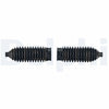 Delphi Steering Rack Boot TBR4571 thumbnail