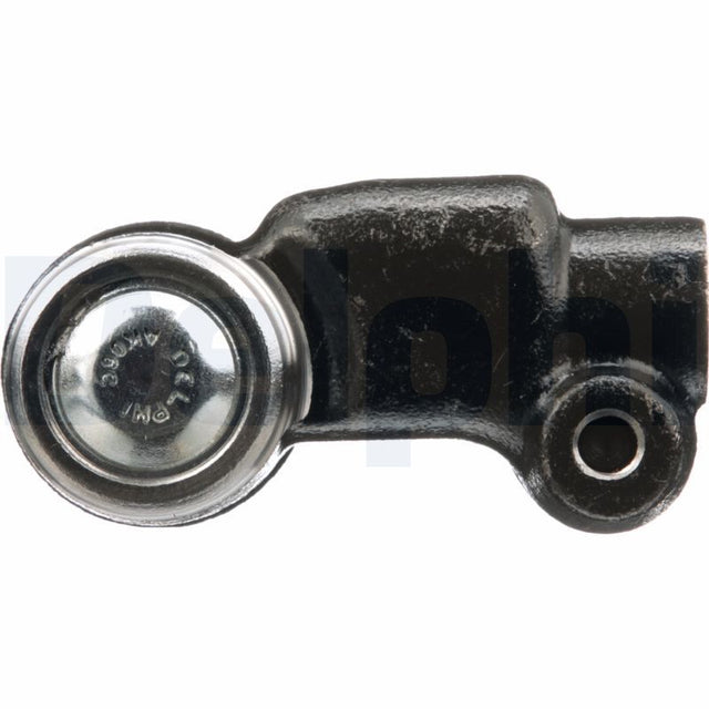 Delphi Tie Rod End TA972 - image 3