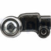 Delphi Tie Rod End TA972 thumbnail
