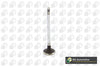 BGA Intake Valve Inlet V149486 thumbnail