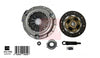 Apec Clutch Kit ACL1206 thumbnail