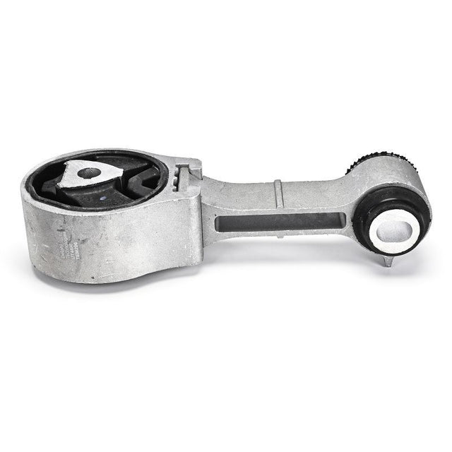 Delphi Engine Mount TEM296 - image 2
