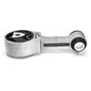 Delphi Engine Mount TEM296 thumbnail