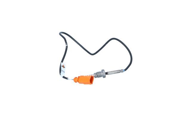NRF Exhaust Gas Temp Sensor 707233 - image 2
