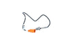 NRF Exhaust Gas Temp Sensor 707233 thumbnail