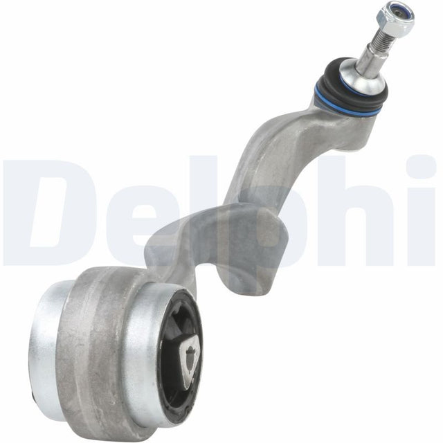 Delphi Wishbone/suspension Track Control Arm TC1391 - image 4