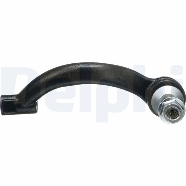 Delphi Tie Rod End TA5990 - image 5