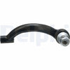 Delphi Tie Rod End TA5990 thumbnail