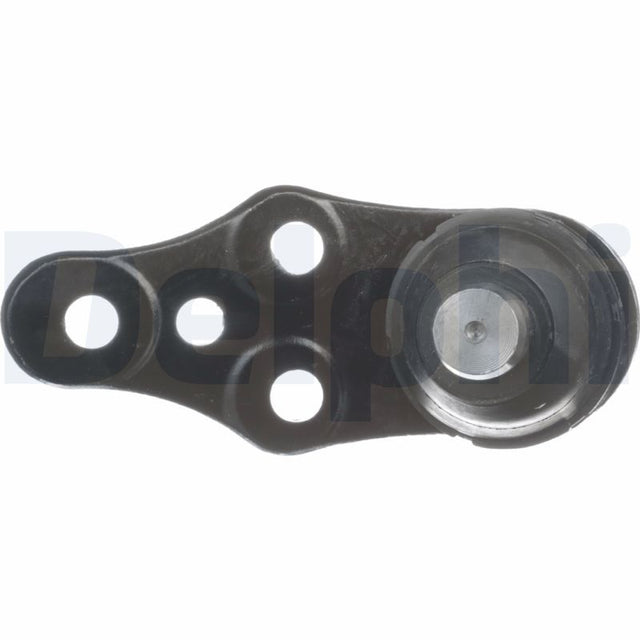 Delphi Ball Joint TC1505 - image 5