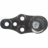 Delphi Ball Joint TC1505 thumbnail